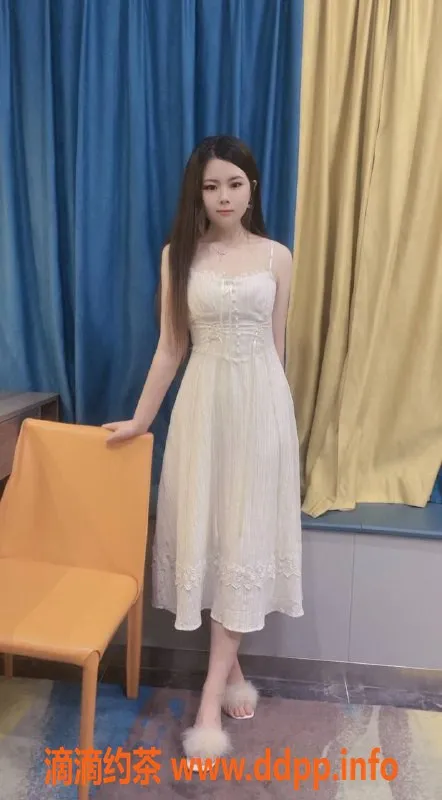 广州楼凤资源信息,天河嫩妹慕西，低至600元体验