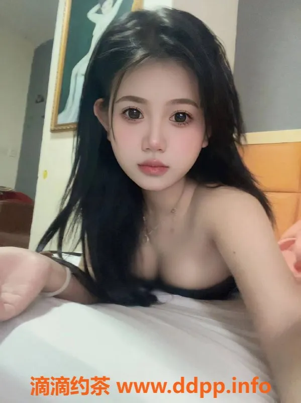 深圳楼凤资源信息,罗湖果果：千元以下的优质服务