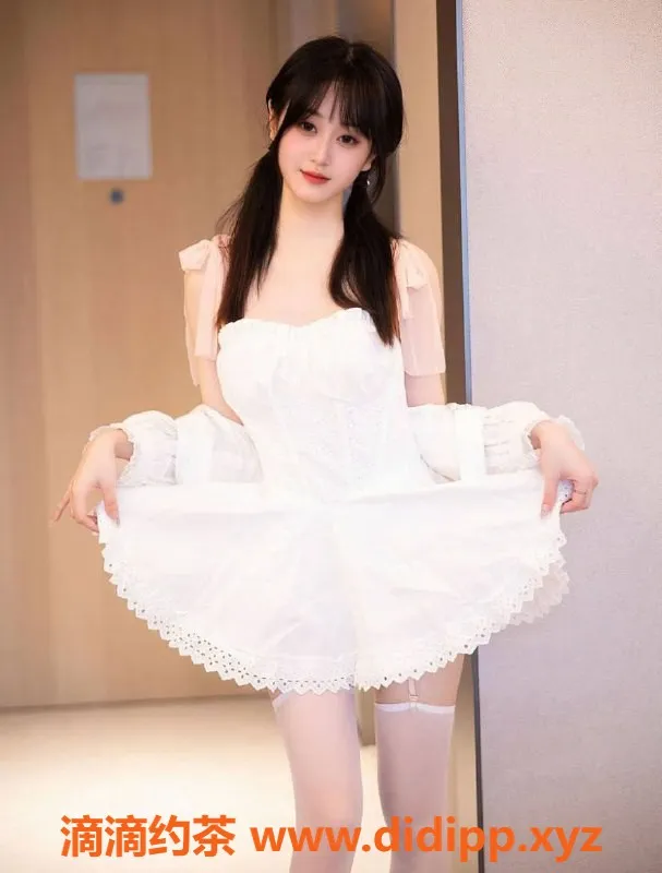 上海楼凤-静安依诺，原价1400元现仅1200元！限时福利