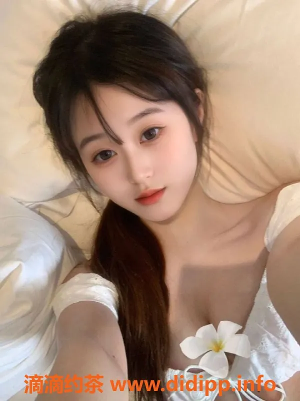 上海楼凤资源信息,静安依诺，原价1400元现仅1200元！限时福利