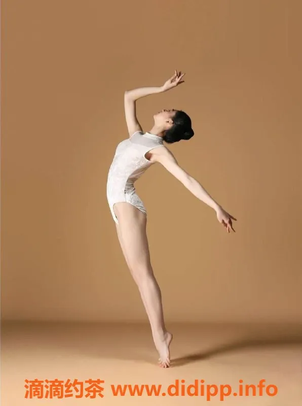 深圳楼凤-深圳南山金泫雅，163高46重，千元档优质服务