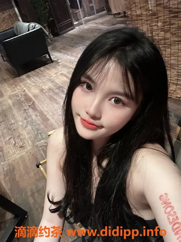 深圳楼凤资源信息,南山媛媛，1300起！多种服务等你体验