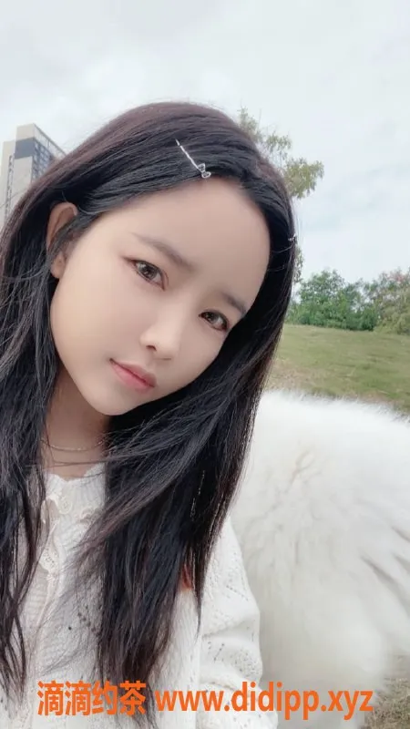 深圳楼凤-光明新区小妍，600元的优质服务等你体验！