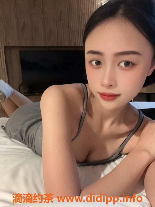 深圳楼凤-深圳宝安小艺，165cm 48kg 千元档优质服务