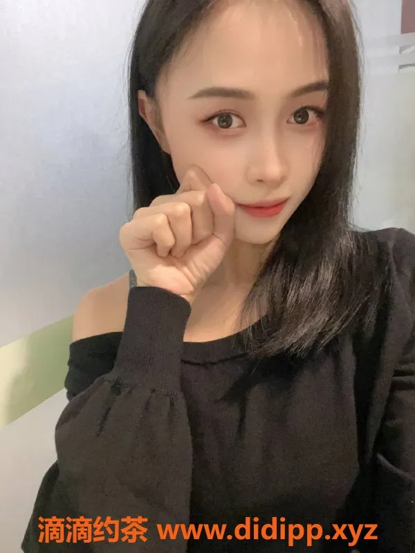 深圳楼凤-深圳宝安小艺，165cm 48kg 千元档优质服务