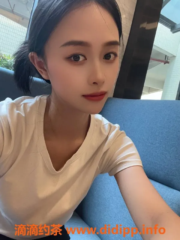 深圳楼凤资源信息,深圳宝安小艺，165cm 48kg 千元档优质服务