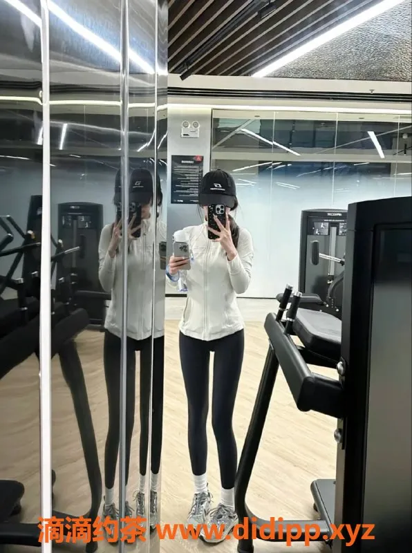 广州楼凤资源信息,黄埔嫩妹十三姨，700元一晚服务