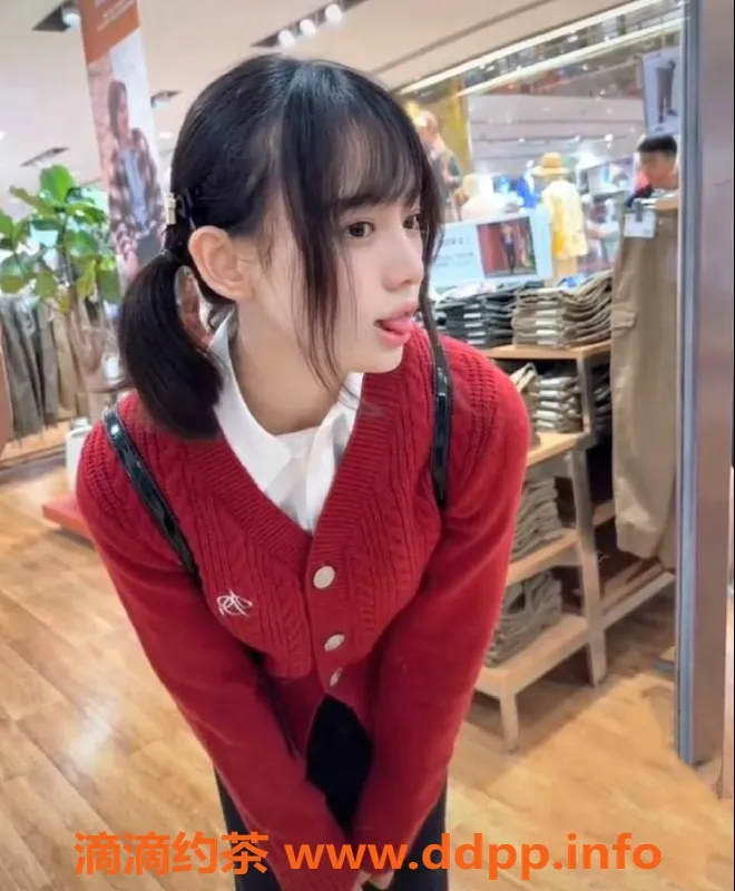 上海楼凤-普陀池小鱼：福利价1200P，先到先得！