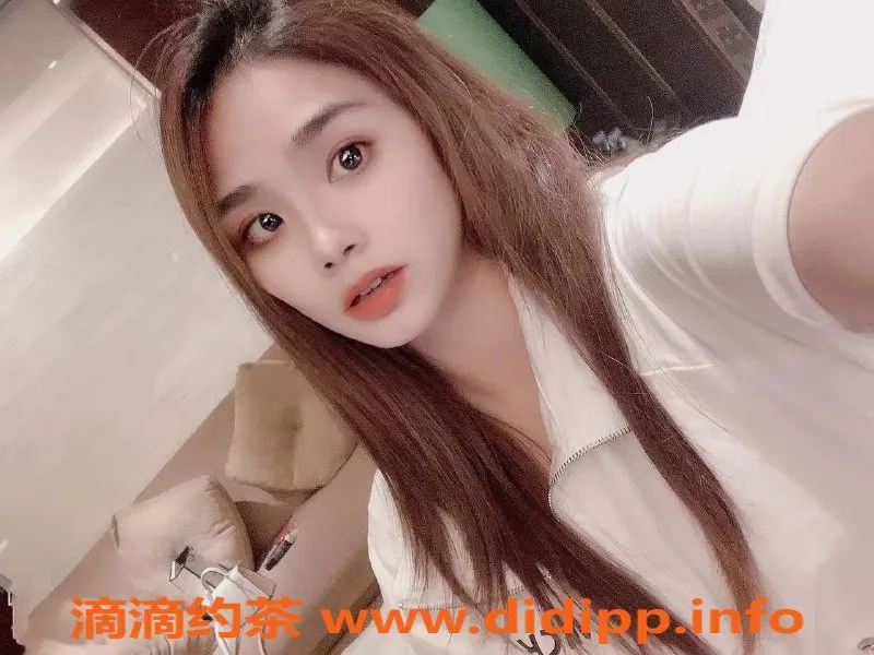 广州楼凤-番禺御姐糖糖，热情优惠，超值体验！