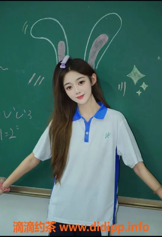 深圳楼凤-深圳南山汐汐，165身高44体重，C罩杯服务