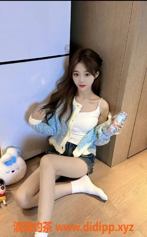 深圳楼凤-深圳南山汐汐，165身高44体重，C罩杯服务