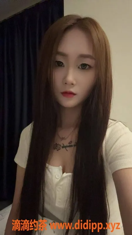 广州楼凤资源信息,天河嫩妹小花，600元/1次，视频验证