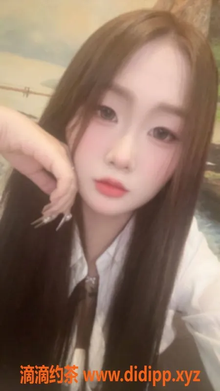 广州楼凤-天河嫩妹小花，600元/1次，视频验证