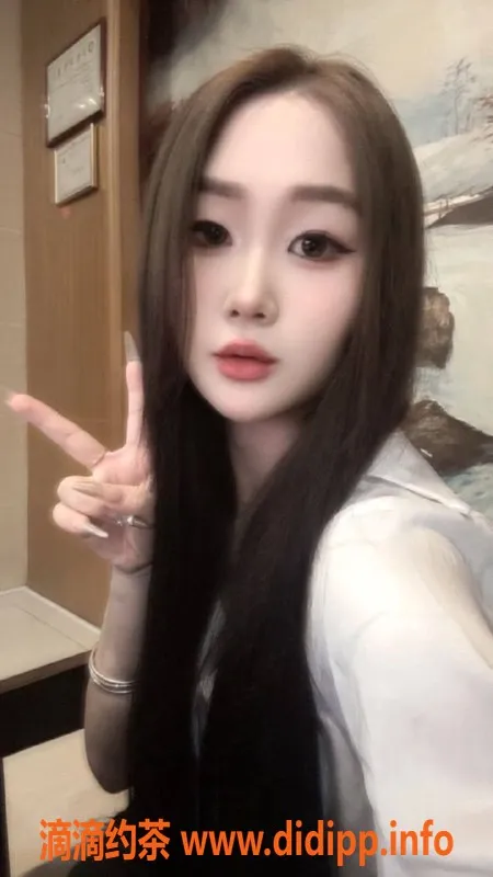 广州楼凤-天河嫩妹小花，600元/1次，视频验证