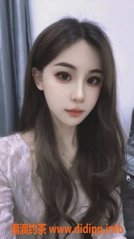 广州楼凤-佛山南海嫩妹璐璐，性价比高，700水费