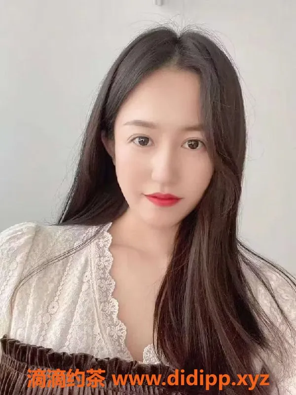 武汉楼凤资源信息,南湖晴天1307876749，优质服务，等你来体验！