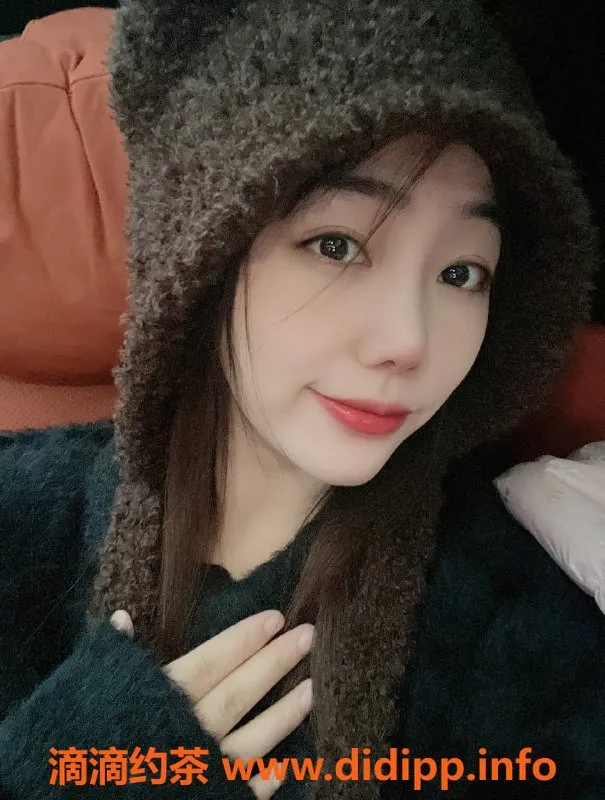 深圳楼凤资源信息,南山怡文，900元性感伴侣，超值享受！