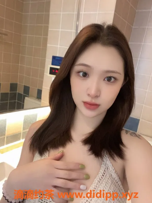 深圳楼凤-福田菜菜，165身高C罩杯，1200起价