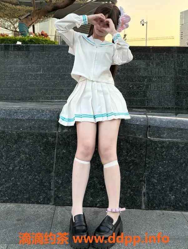 上海楼凤-普陀范范福利价1000P，名额有限！