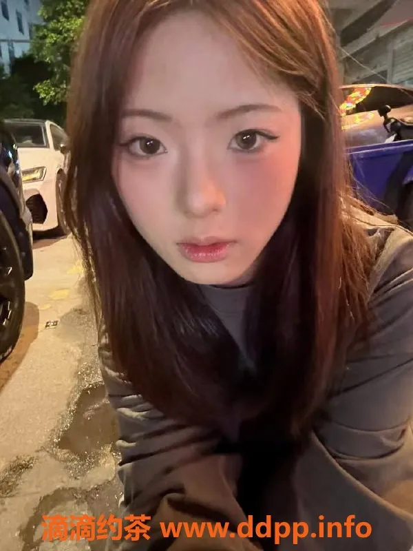 广州楼凤资源信息,白云嫩妹怡儿，水费600p！