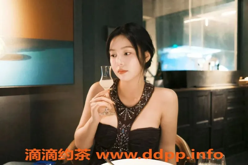 深圳楼凤-深圳小苍，162cm94斤，1500元服务等你来体验！