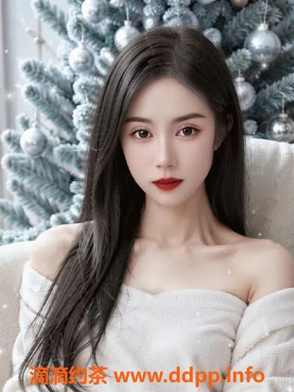 深圳楼凤资源信息,南山星空，1200元起，舌吻69制服服务等你来体验！