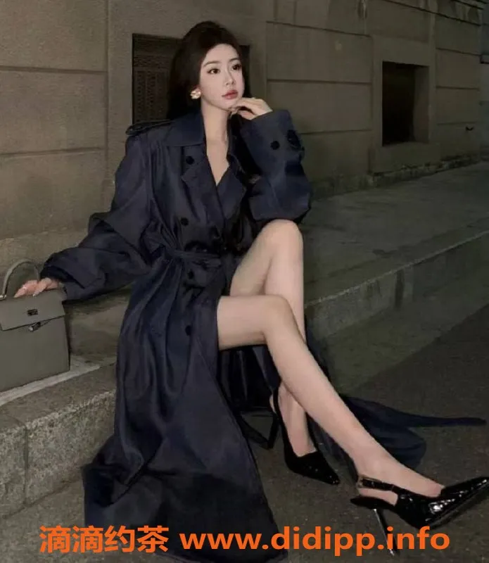 上海楼凤-静安雪饼特惠！原价1400P现仅1000P