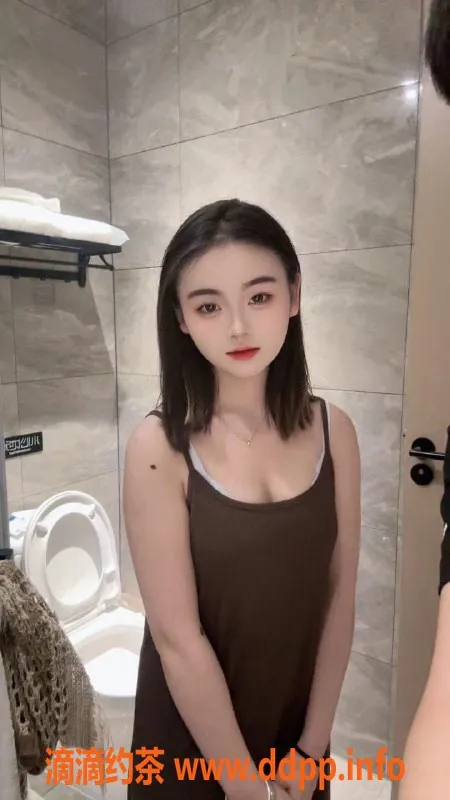 杭州楼凤-余杭小布叮，适中身材，服务优质