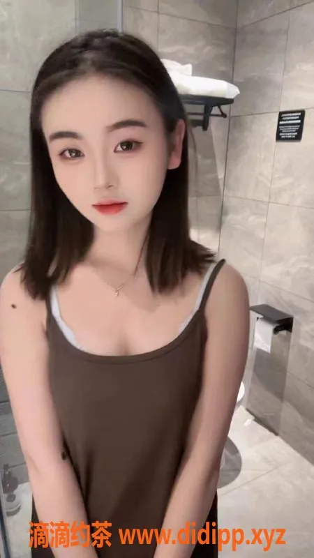 杭州楼凤资源信息,余杭小布叮，适中身材，服务优质