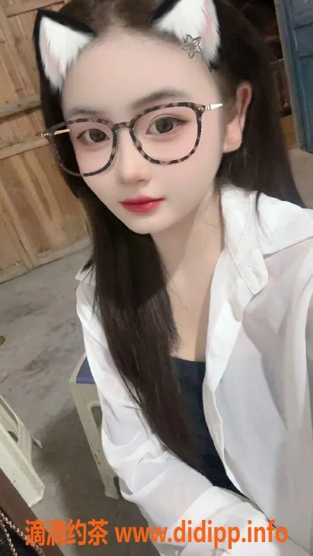 杭州楼凤-余杭小布叮，适中身材，服务优质