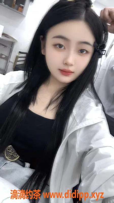 杭州楼凤-余杭小布叮，适中身材，服务优质