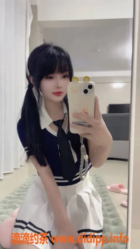 深圳楼凤-福田区小甜妹，800元超值服务