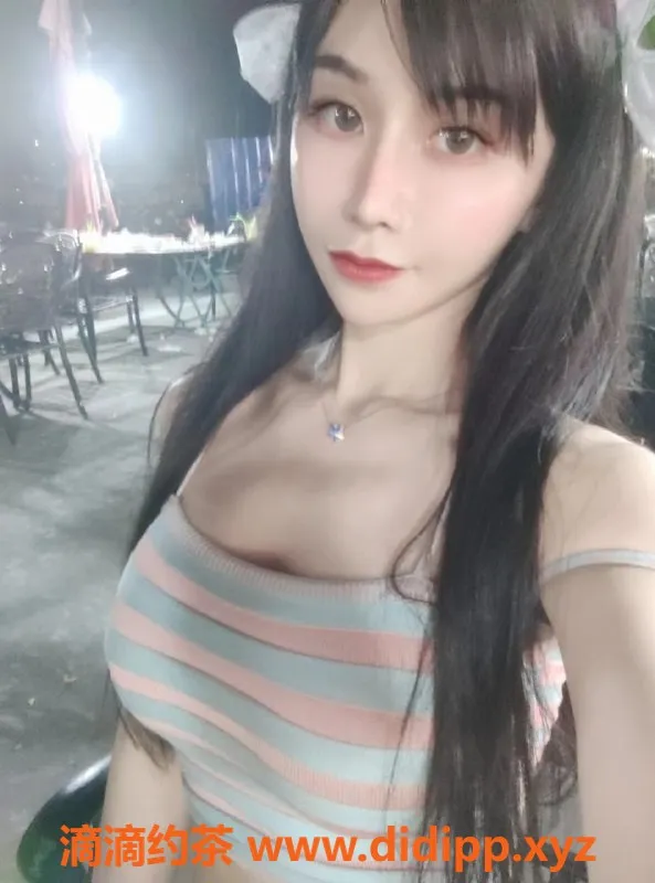 杭州spa会所-杭州泷泽萌萌老师半套体验，超高性价比