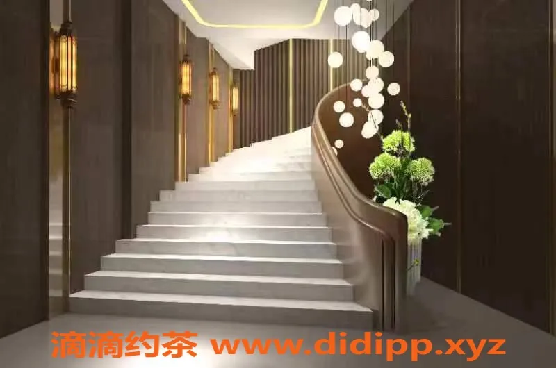 广州spa会所资源信息,白云太和华元24小时全裸服务，超值588起