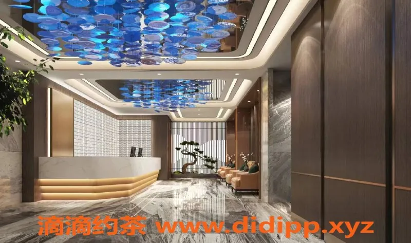 广州spa会所-白云太和华元24小时全裸服务，超值588起