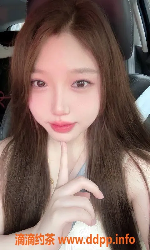 上海楼凤资源信息,普陀悠悠悠享特惠拍卖，原价降至1000P