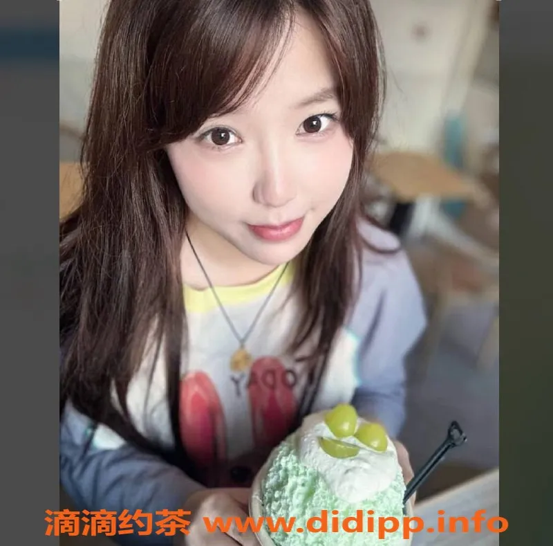 上海楼凤-普陀悠悠悠享特惠拍卖，原价降至1000P