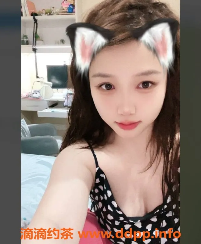 上海楼凤-普陀悠悠悠享特惠拍卖，原价降至1000P