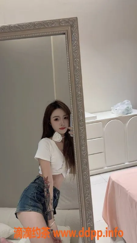 广州楼凤-天河嫩妹雪儿，800元/小时，视频验证服务