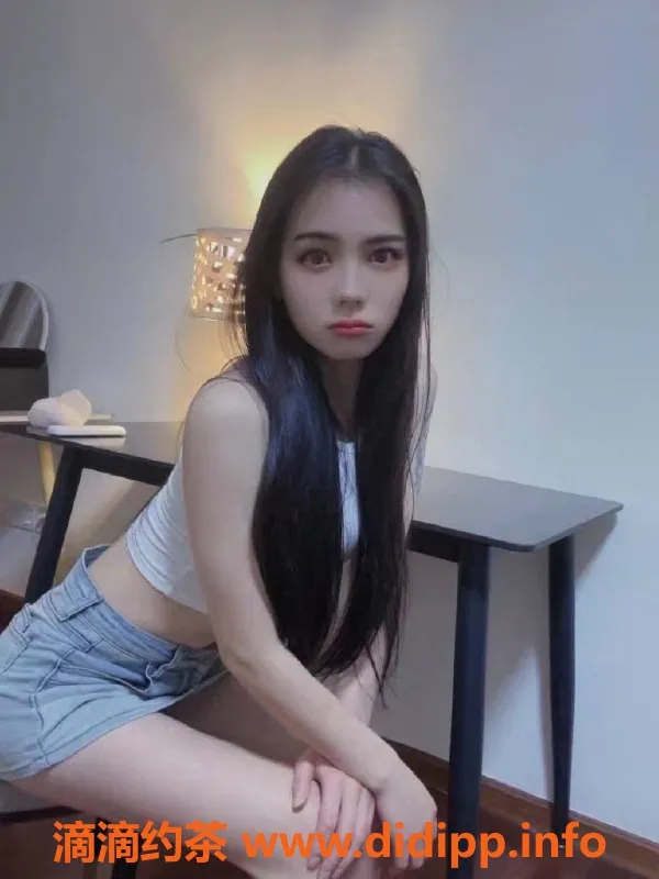 深圳spa会所资源信息,龙华罗湖优质服务，94场398元起，丝足诱惑不容错过！