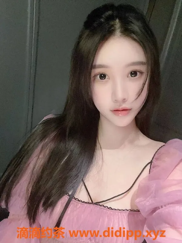 深圳spa会所-龙华罗湖优质服务，94场398元起，丝足诱惑不容错过！