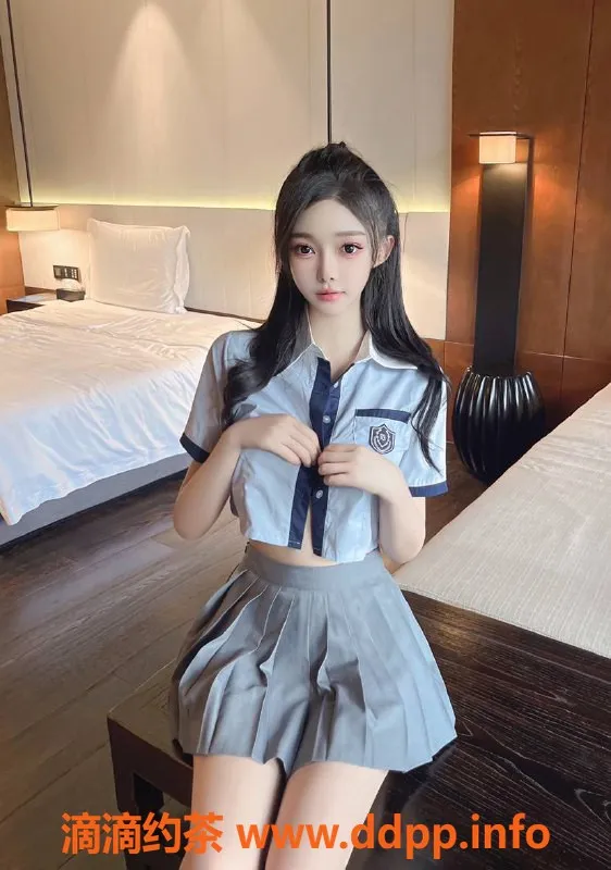 深圳楼凤-深圳福田王熙，170高挑大胸，1500起