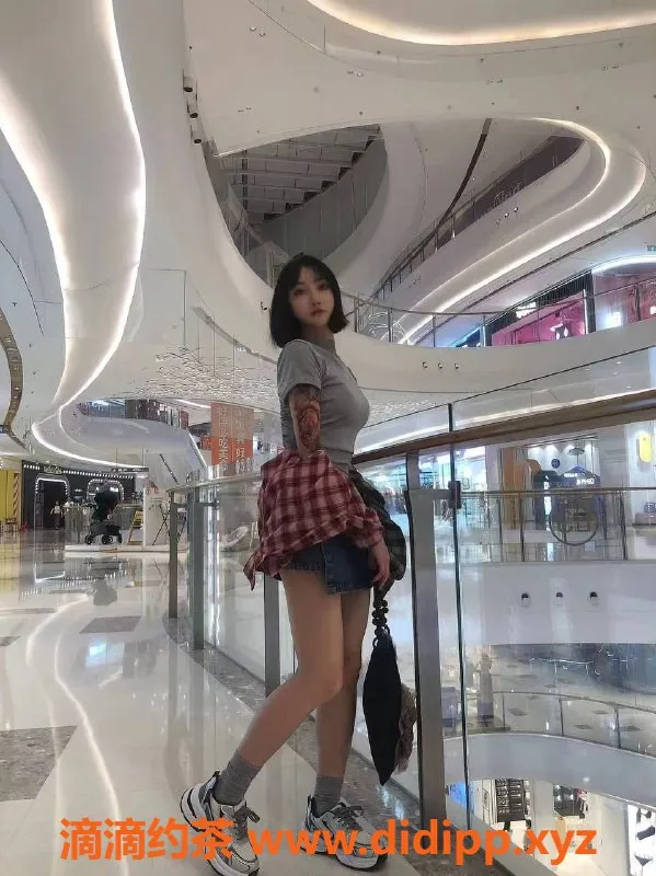 广州楼凤-番禺萝卜丝，800元视频验证服务