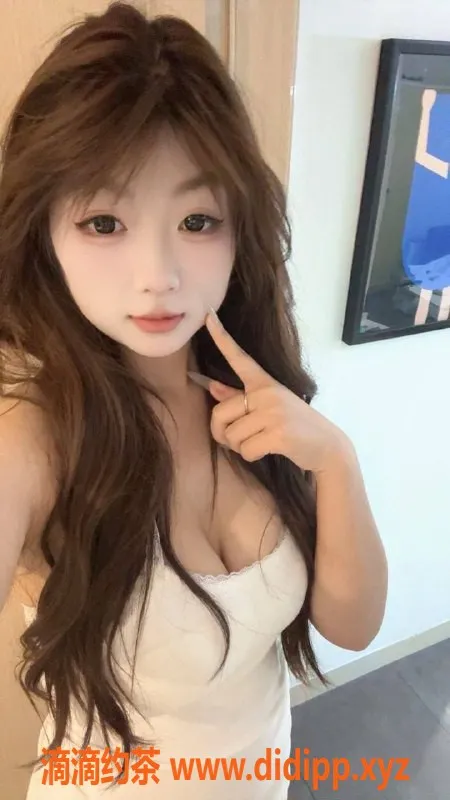 深圳楼凤-南山大橘子，价格1000，体验真实服务