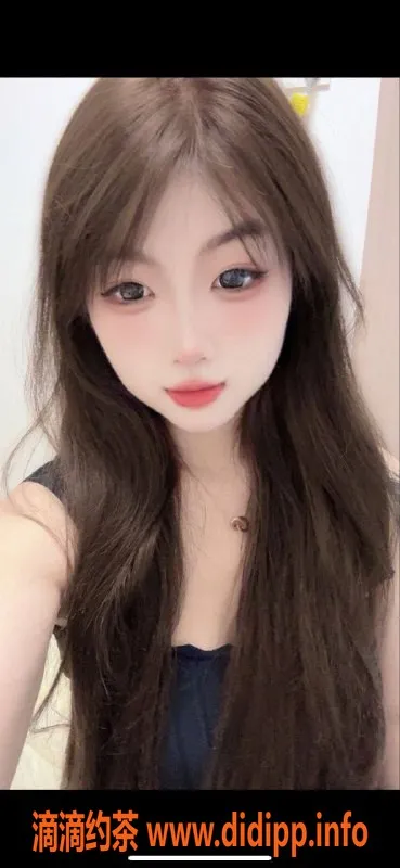 深圳楼凤-南山大橘子，价格1000，体验真实服务