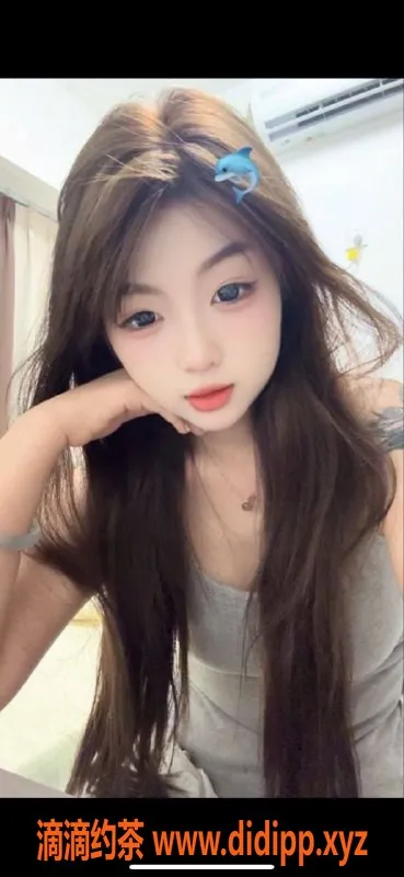 深圳楼凤-南山大橘子，价格1000，体验真实服务