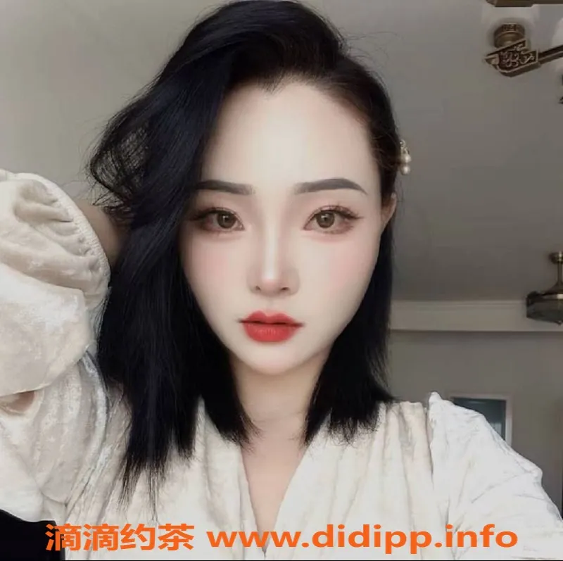 深圳抓龙筋-男性护理天花板，专业保养服务推荐