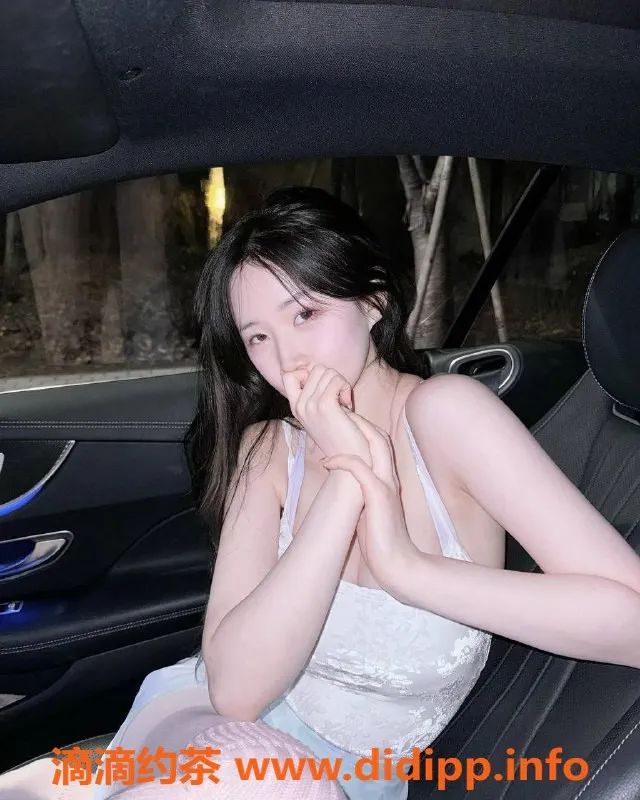 深圳楼凤-福田小师姐，1200P起，服务棒棒哒