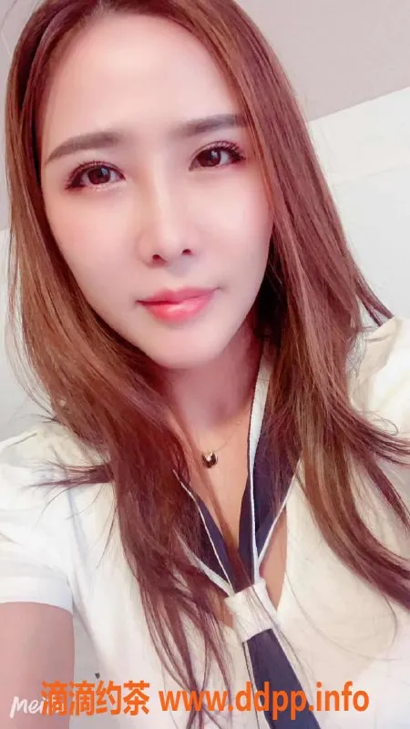 上海楼凤-徐汇MZ小巧性感，服务超赞，600元体验！