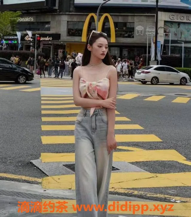 上海楼凤资源信息,普陀韩秀丽福利价仅1300P，限时欢迎预约！